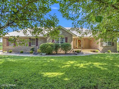 268 River Park Blvd