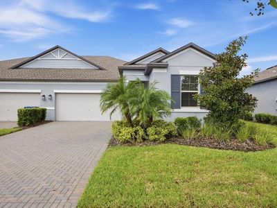 9859 CAMPANULA COURT