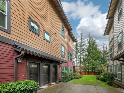 22844 SW Forest Creek Dr UNIT 201