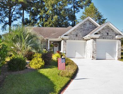 3610 Fire Ring Ct.