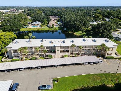 936 VIRGINIA STREET #306