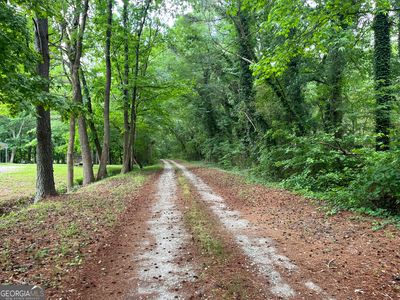1108 Cave Springs Rd