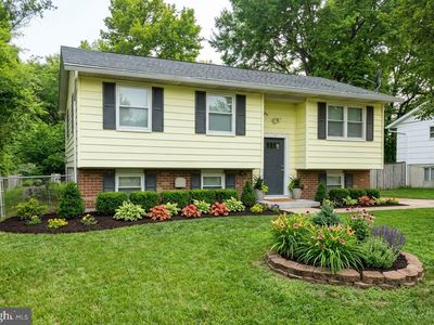 765 Stevenson Rd