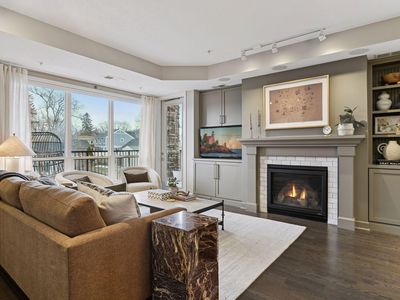 3970 Wooddale Ave S APT 201D