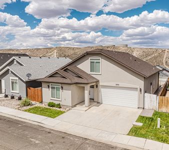 2908 Copper Trl