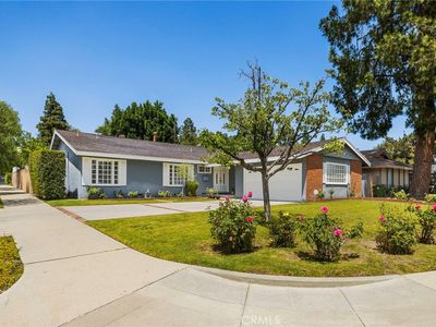 18937 Citronia St
