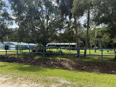 Property at 1844 PAPAYA STREET, Bunnell, FL