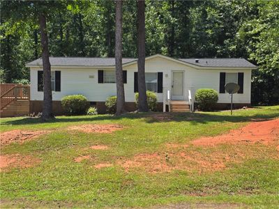 234 Forest Ln