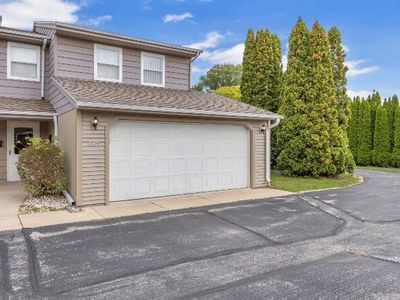 3520 Highcliff CIRCLE
