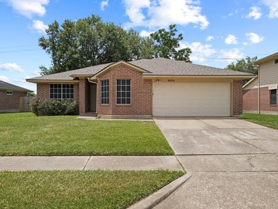 2134 Tower Bridge Rd