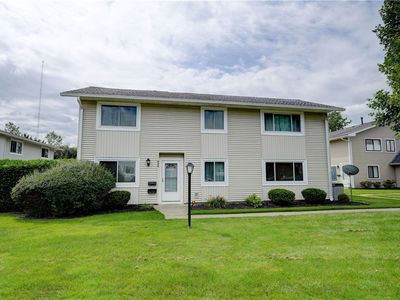 Property at 620 Eastbrooke Ln, Rochester, NY