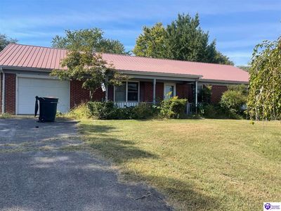 521 Glenview Dr