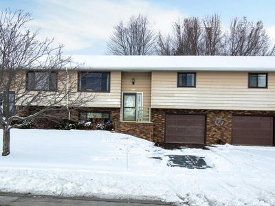 Property at 1012 West CAMPUS DRIVE, Wausau, WI