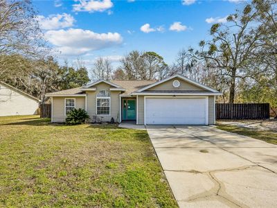 164 Lake Wellington Dr