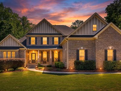 230 Stanley Ct