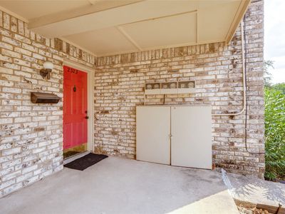 Property at 2323 Trellis Pl, Richardson, TX
