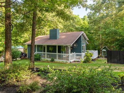 1185 Whippoorwill Dr
