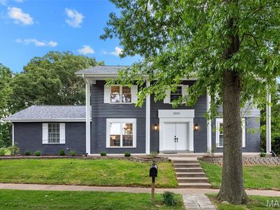 1010 Julianna Dr
