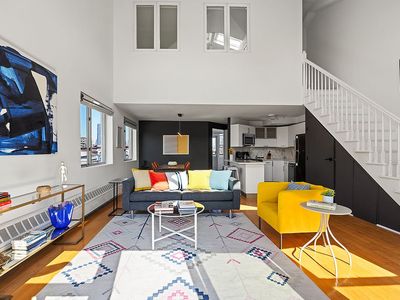 267 8th St APT 4L