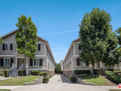 154 N Meridith Ave APT 7