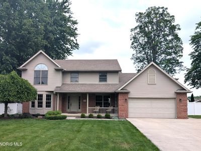 3325 Pepper Pike
