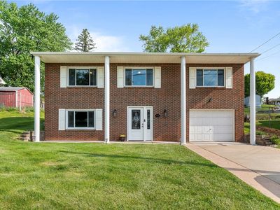 Property at 25 Concord Dr, Irwin, PA