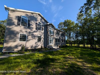 119 Bass Ct