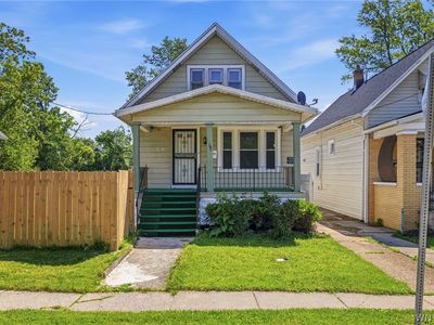 191 Schuele Ave