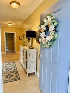 1096 Bridgeview Ln #A204