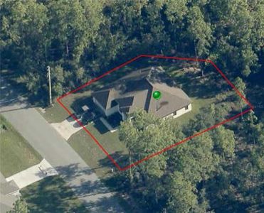 172 Linder Dr