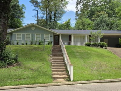 1099 Southdown Pkwy