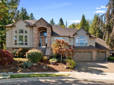 4306 SE Augusta Loop