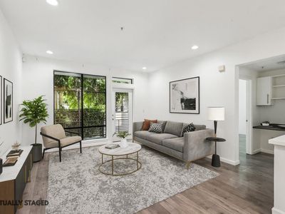 1060 S 3rd St APT 129