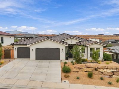 2678 W Brenta Way