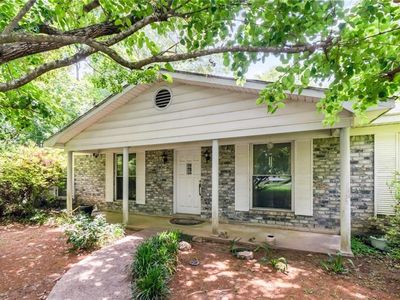 1010 Abilene Dr W