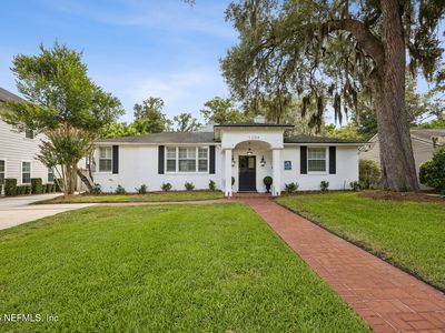1204 MORVENWOOD Road