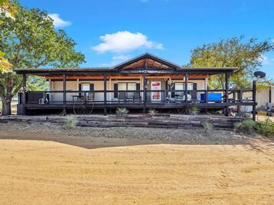 1248 Steen Road