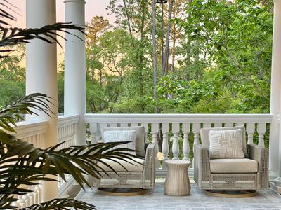 144 Fairbanks Oak Aly Unit 2B