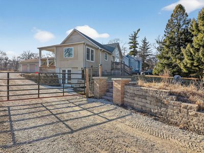 315 Oldfield Rd