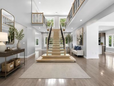 270 Barton Ave