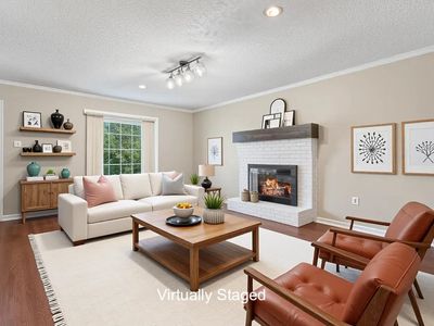 Property at 1867 Jefferson Ave #1867, Memphis, TN