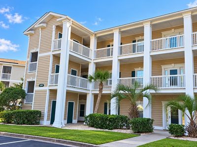 2490 Coastline Ct. #301