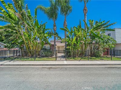 210 W Spazier Ave