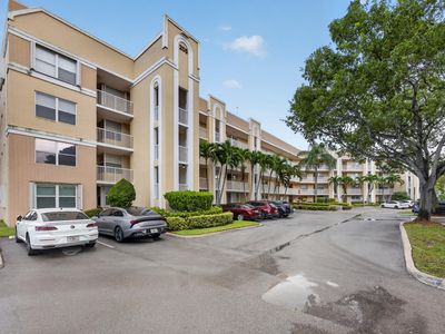 10346 NW 24TH Place #406