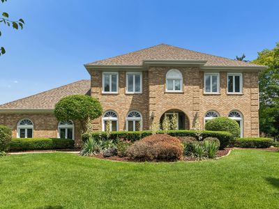 Property at 14427 Country Club Ln, Orland Park, IL