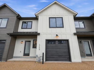 2750 Riata Rd Unit B