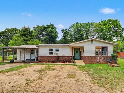 Property at 381 Riverbend Rd SW, Plainville, GA