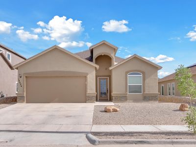 14824 Tierra Eliana Ave