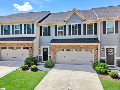 517 Martin Creek Dr