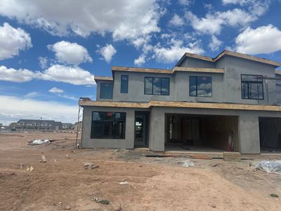 3054 W 1625 N